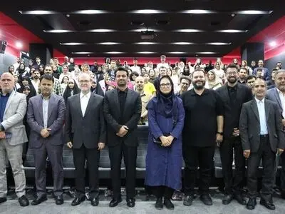  سینمای موفق باید پیام فرهنگی قوی داشته باشد