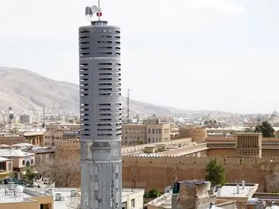 ایجاد دو هزار و ۴۰۰ سایت 5G در کشور