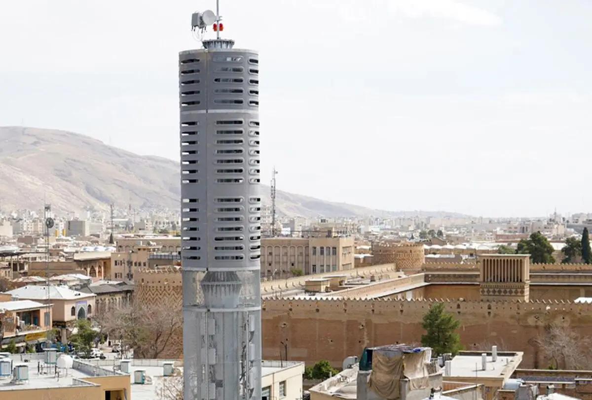 ایجاد دو هزار و ۴۰۰ سایت 5G در کشور