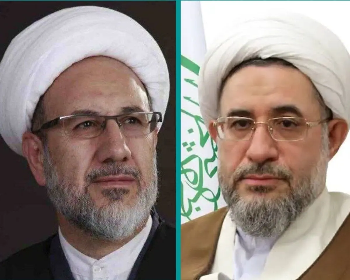 نامه سرگشاده رحمت‌اله بیگدلی به عضو مجلس خبرگان، در نقد تعریض وی به قرآن و نهج‌البلاغه خواندن پزشکیان
