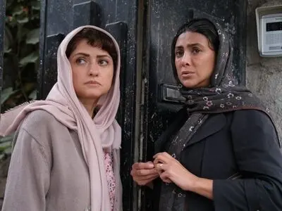عاشقانه «عزیز» پایان پاییز اکران می‌شود