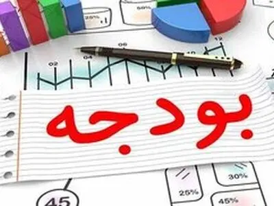 ارتقاء رتبه بودجه‌ای استان زنجان به 26