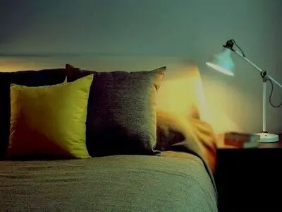 عرضه بهترین برند های کالای خواب و تشک از فروشگاه ژرمن کالا