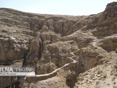 شناسایی ۱۲۷اثر تاریخی در کلات نادر/ کشف گورستان‌هایی با فرهنگ اقوام کوچ روی اوراسیا برای نخستین بار در خراسان بزرگ