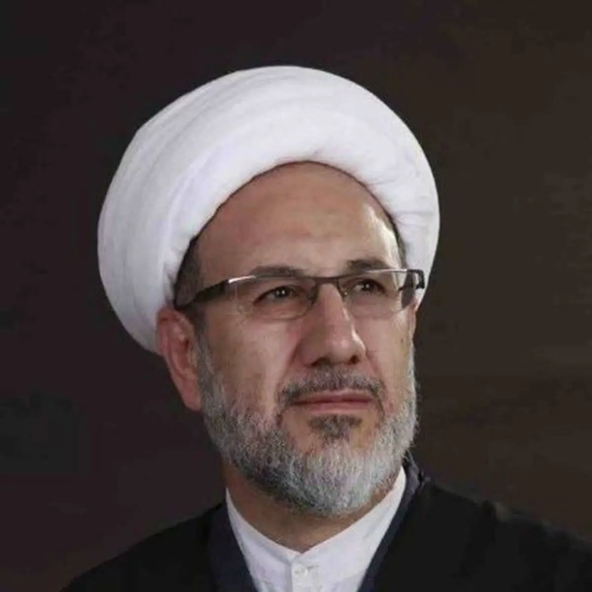پارادوکس آزادی؛ رهایی از زنجیر استبداد و جهالت، نه مجوز برای پمپاژ دروغ و نفرت