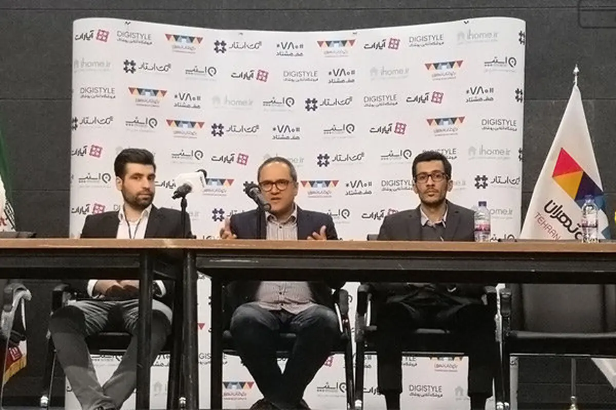  زندگی آکواریومی کسب‌وکار اینفلوئنسرها