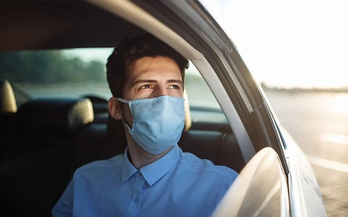 کدام مدل ماشین‌ها مناسب تاکسی اینترنتی اسنپ هستند؟