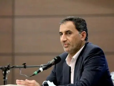 مخالفت کمیته نظام اداری کمیسیون تلفیق با پیشنهادات «افزایش سن بازنشستگی» و «تغییر میانگین حقوق به ۵ سال»