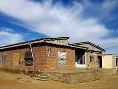 بیش از سه هزار واحد مسکونی روستایی افتتاح و به بهره برداری خواهد رسید