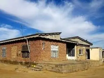 بیش از سه هزار واحد مسکونی روستایی افتتاح و به بهره برداری خواهد رسید