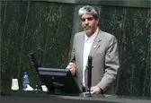 آقای رئیس‌جمهور، فردا دست خالی به آذربایجان شرقی نیایید
