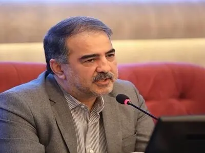 پرداخت بخشی از معوقات اضافه‌کار و تعرفه‌گذاری پرستاران/ ویرایش دستورالعمل چهارم تعرفه‌گذاری