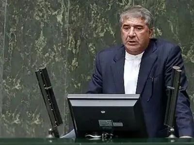 بانک‌ها مردم را تحت فشار قرار ندهند/ اولین اقدام مجلس پس از تشکیل جلسه، رسیدگی به وضعیت افراد متضرر خواهد بود