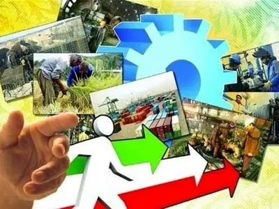 اشتغال‌زایی یکی از مهم‌ترین مطالبات مردم و اولویت‌های مدیریت استان است