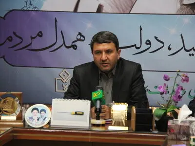 غفلت ماماها اتفاقاتی ناخوشایندی را رقم می‌زند