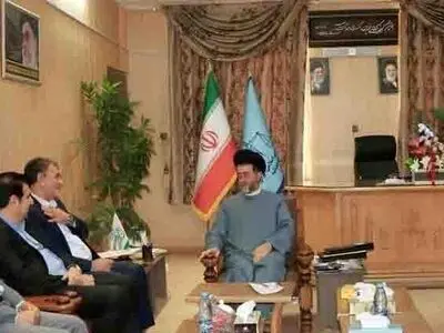 مبارزه با قاچاق فرآورده های نفتی با حساسیت دنبال می شود