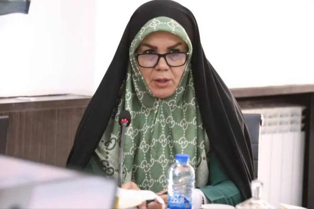  دانشگاه ملی مهارت می‌تواند حلقه اتصال صنعت و دانشگاه باشد