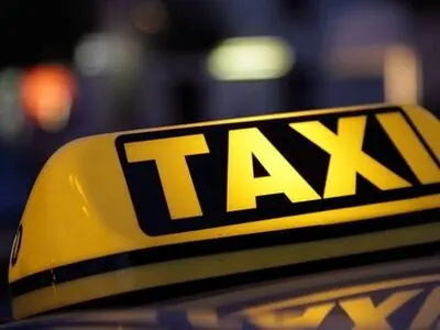 کدام شرکت‌ها از خروج ترامپ از برجام بیشتر متضرر می شوند؟
