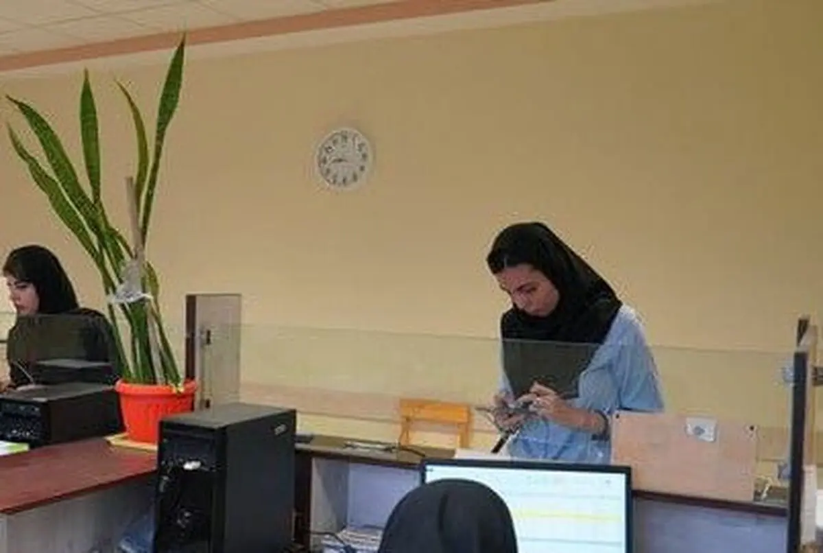 متقاضیان وام دانشجویی تا ۳۱ فروردین برای ثبت‌نام فرصت دارند