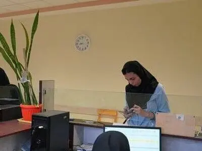 متقاضیان وام دانشجویی تا ۳۱ فروردین برای ثبت‌نام فرصت دارند