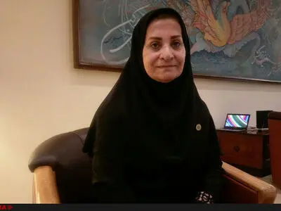 نباید برای افراد وکیل انتخاب کرد/ طرح وکیل‌یار، دلالی و کارچاق‌‌‌‌کنی را رواج می‌‌‌‌دهد