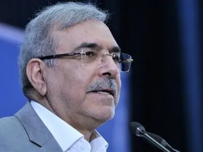 صادرات افزون بر 1 میلیارد دلاری از مناطق آزاد کشور/ راه اندازی سامانه یکپارچه الکترونیک خدمات سرمایه گذاری در مناطق آزاد 