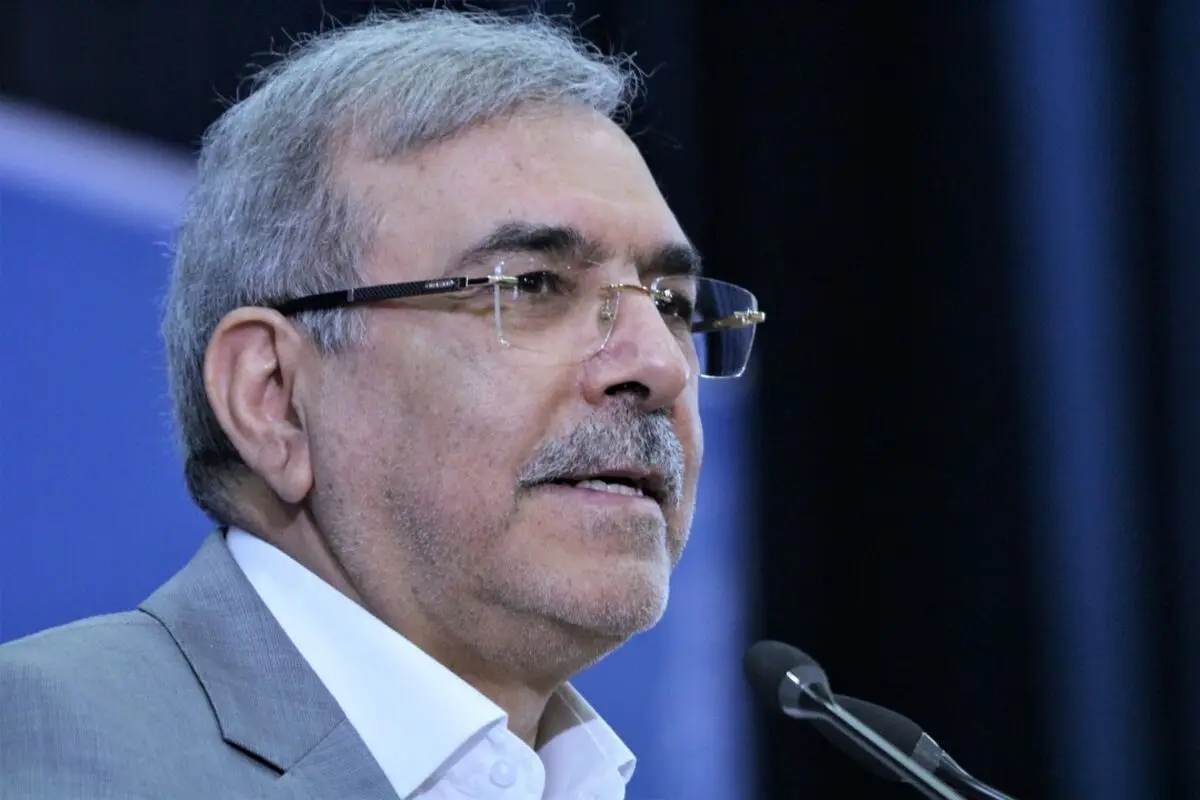 صادرات افزون بر 1 میلیارد دلاری از مناطق آزاد کشور/ راه اندازی سامانه یکپارچه الکترونیک خدمات سرمایه گذاری در مناطق آزاد 