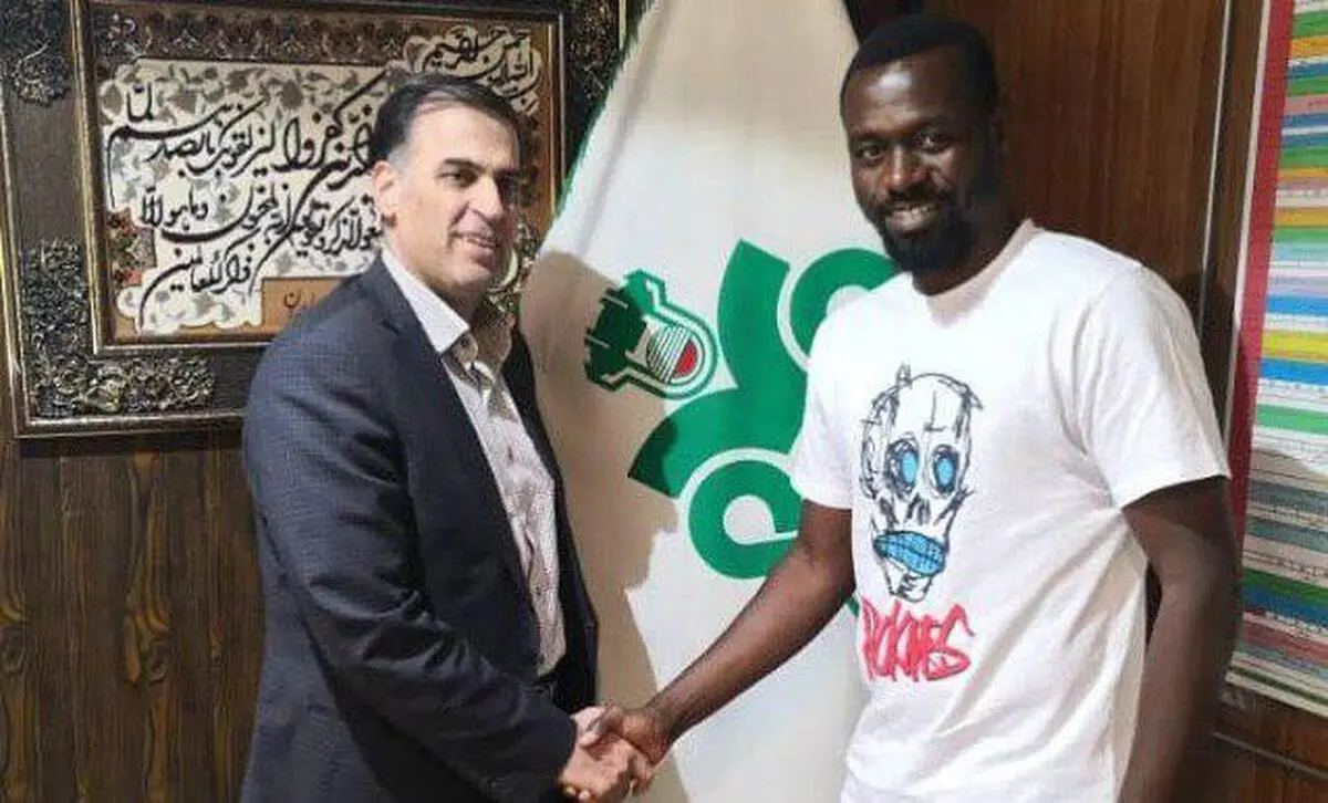 پایان کار ذوب آهن در نقل و انتقالات؛ منصوریان آماده‌ حمله به آسیا