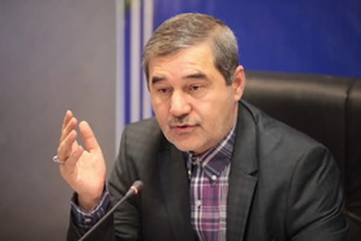 آغاز تحول بنیادین در حوزه صنایع‌دستی با تصویب طرح حمایت از هنرمندان