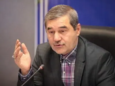 آغاز تحول بنیادین در حوزه صنایع‌دستی با تصویب طرح حمایت از هنرمندان