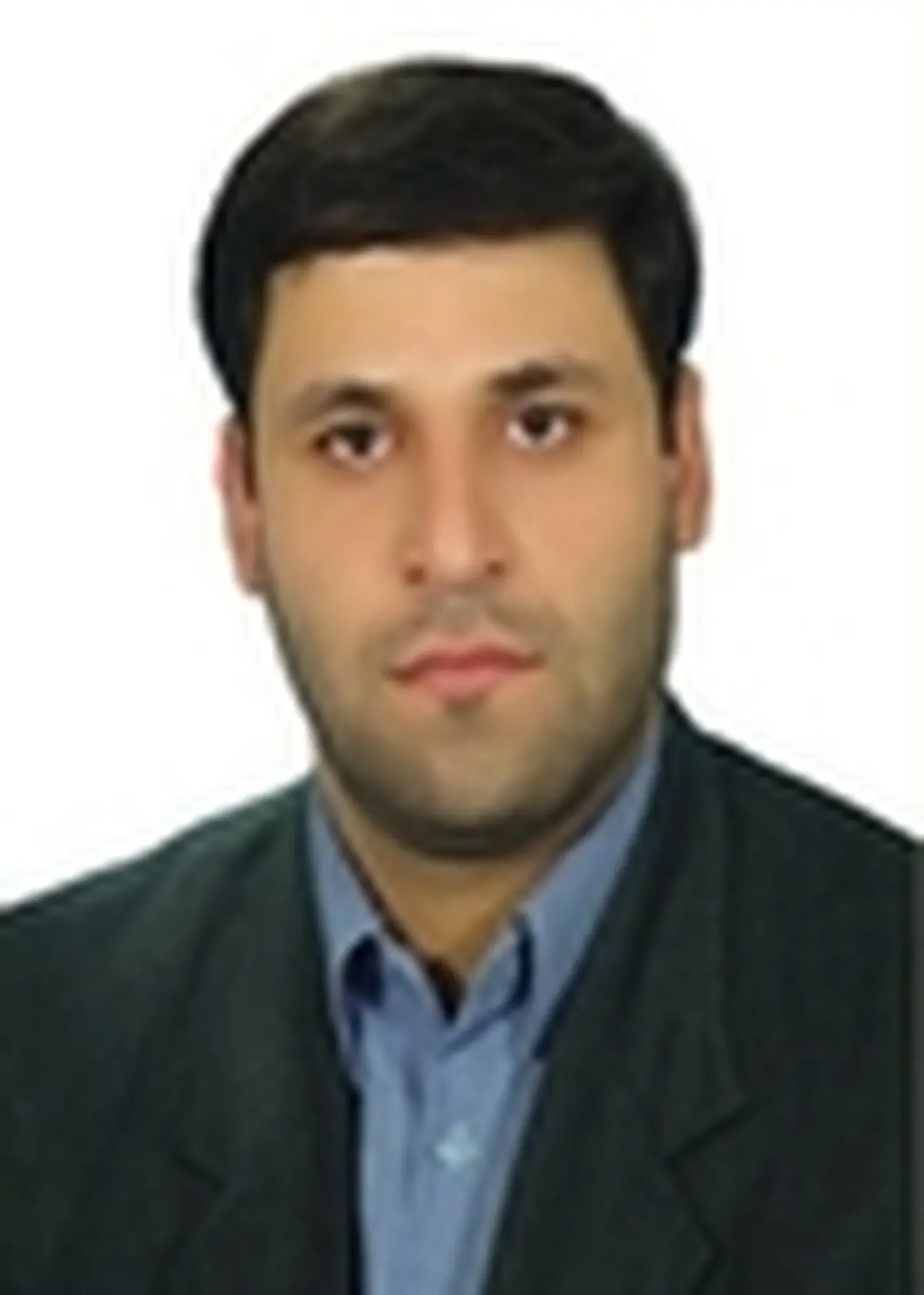 روابط عمومی استانداری قم در زمینه خبر و اطلاع رسانی رتبه ۵ کشوری را کسب کرد