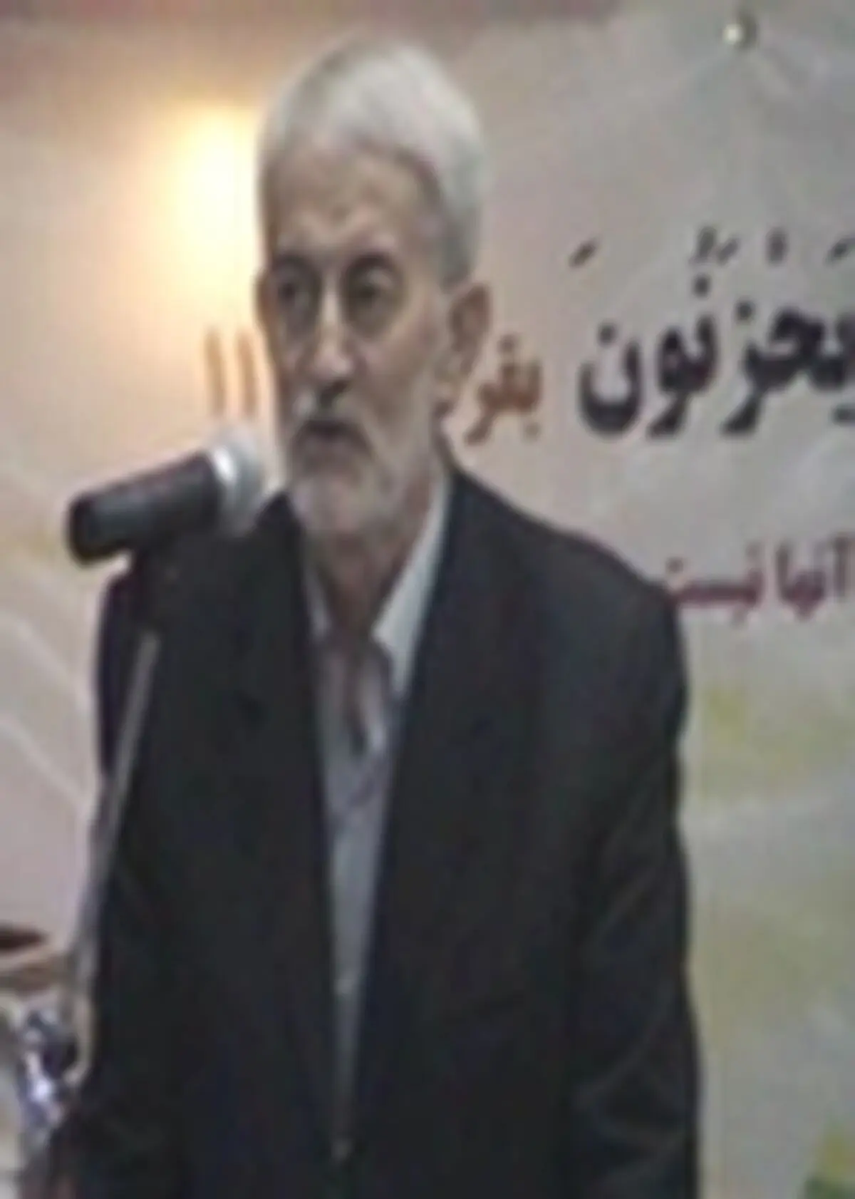 در هفتمین جشن گلریزان کاشان ۴۷۴ میلیون تومان جمع آوری شد