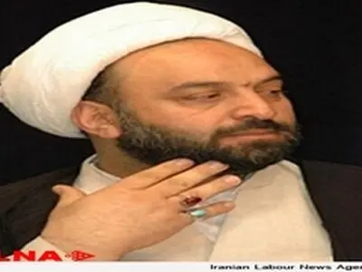 در هر کاری باید به ثمره اجرای طرح ها فکر کنیم