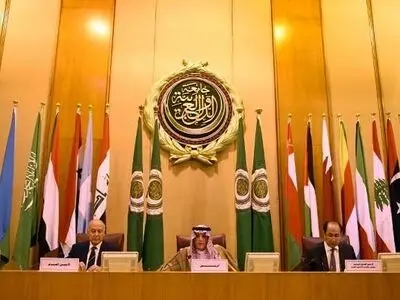 وزیر خارجه عربستان: فلسطین مساله نخست ماست