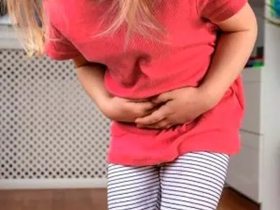 asdasd