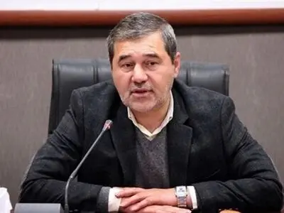 سازمان میراث‌فرهنگی خود را در قبال بیمه هنرمندان مسئول می‌داند