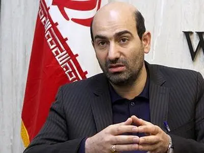 از اینکه مردم اعتراضات به حق‌شان را به صورت مسالمت‌آمیز اجرا کنند، نترسیم/ برخی این تابو را ساخته‌اند که اعتراض یعنی مقابله با  نظام/ منتظر لایحه دولت هستیم
