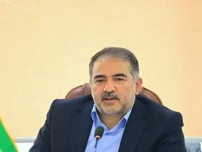 ایده‌های پرستاری باید به دستورالعمل اجرایی تبدیل شود
