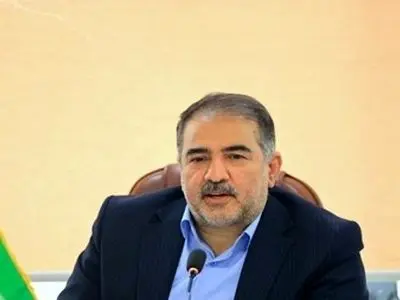 ایده‌های پرستاری باید به دستورالعمل اجرایی تبدیل شود
