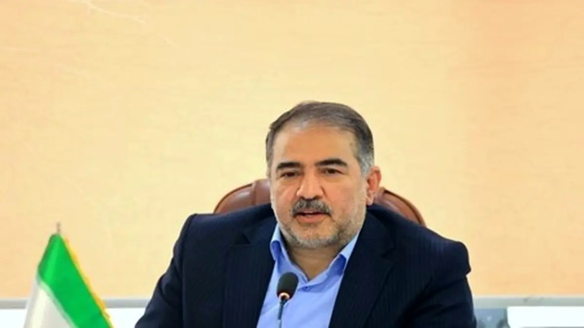 ایده‌های پرستاری باید به دستورالعمل اجرایی تبدیل شود
