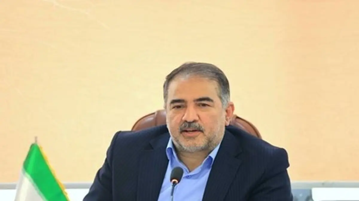 ایده‌های پرستاری باید به دستورالعمل اجرایی تبدیل شود
