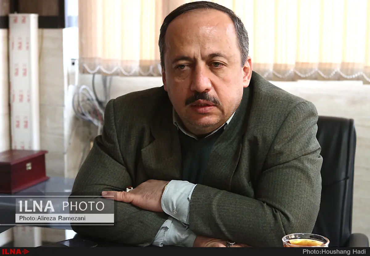 شهرسازی در ایران الگوی مشخصی ندارد/ هیچ زیرساختی در شهرهای تازه‌ساخت ایجاد نمی‌شود