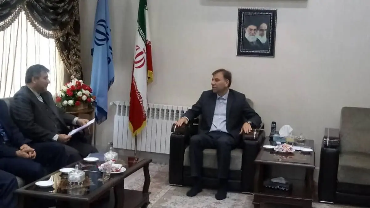 در حوزه آسیب های اجتماعی و فرهنگی بیش تر فعالیت کنید 