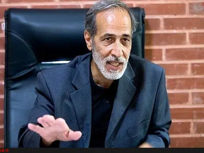 جایگیری نظامی روسیه در قطر پس از خروج آمریکا/ کاخ‌ سفید موقعیت استراتژیک دوحه را درک نمی‌کند 