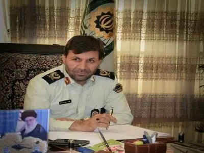پایان عملیات اعزام حجاج از ۲۱ فرودگاه/ اعزام بیش از ۸۷ هزار زائر به سرزمین وحی