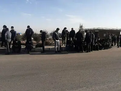کارگران فولاد بوتیای ایرانیان چشم به راه تحقق وعده‌های مدیران/ افزایش حقوق چه زمانی اجرا می‌شود؟