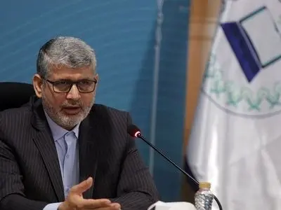 رتبه‌بندی ۴۳۵ هزار معلم در یک سال گذشته 