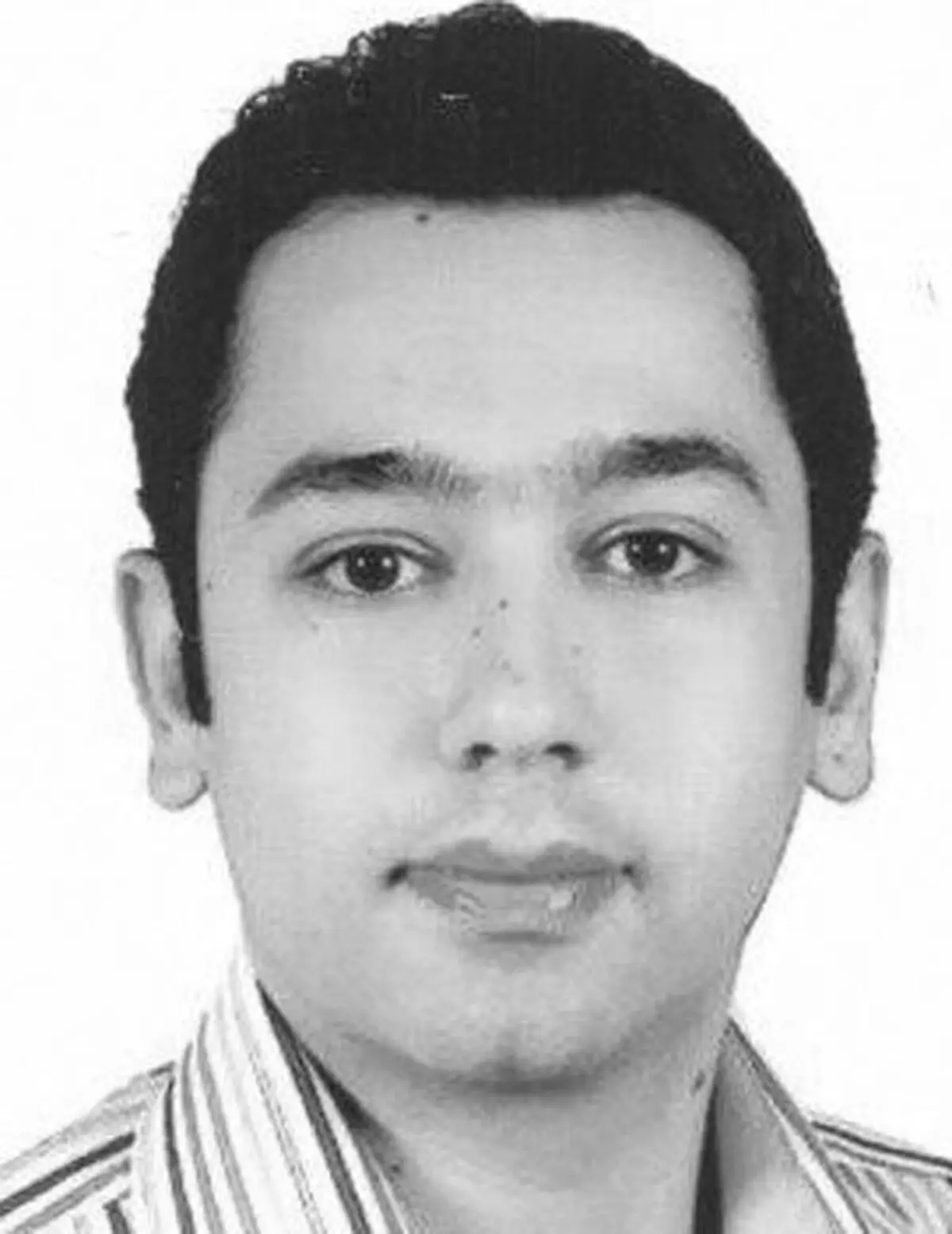پنج اشتباه رایج فروش که در کسب و کار نوپا باید از آن اجتناب ‌شود