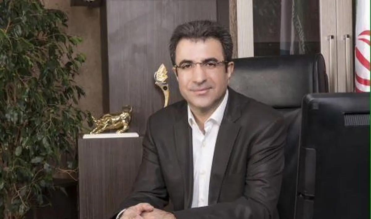  بی تفاوتی بورس به حضور یا عدم حضور امریکا در برجام 