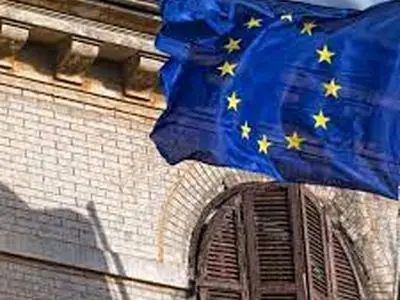 وقایع روسیه یک مسئله داخلی است